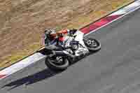 May-2023;motorbikes;no-limits;peter-wileman-photography;portimao;portugal;trackday-digital-images